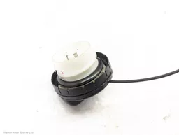 70a01128-29a7-44ca-9c04-a308b8fba815.jpeg?