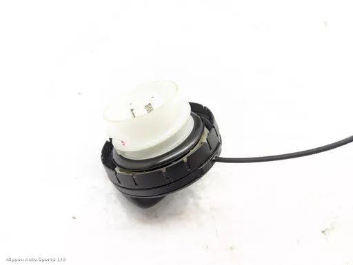 70a01128-29a7-44ca-9c04-a308b8fba815.jpeg?