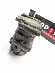 bcc9905a-270d-45f4-b7fc-b828cc9ddb8e.jpeg?