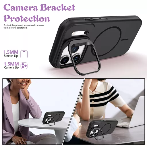 XQI-IP17P-PMLUX-BLK5 (Copy).png