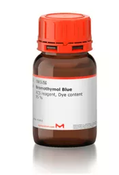 1689683599f59e52a3d71b34c93e64cb2670b8e1a1.png?