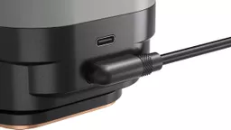 CJi8gZ8ut02XfM1gQHiFsw.c-r.jpg?