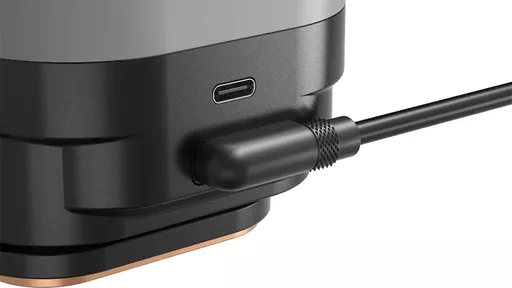 CJi8gZ8ut02XfM1gQHiFsw.c-r.jpg?