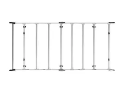 1687770764-21417600.jpg?