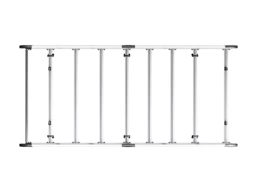 1687770764-21417600.jpg?