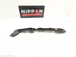 96aa7685-4def-468e-b671-bd9c2a75c339.jpeg?