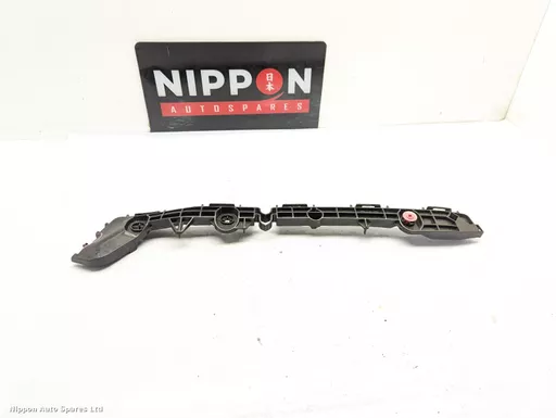 96aa7685-4def-468e-b671-bd9c2a75c339.jpeg?