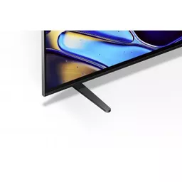 BRAVIA_8_FWDXR80_Webpage_Image_EN_(16).jpg