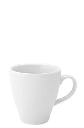 K90166-000000-B01024.jfif