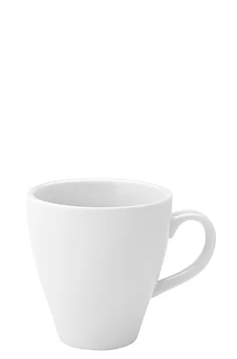 K90166-000000-B01024.jfif