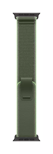 F-GKWsDsEUKGKdyibiAkcw.c-r.jpg?