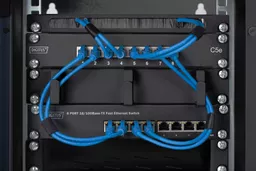 U00rXx0BNEKG1kw85yS-uw.c-r.jpg?