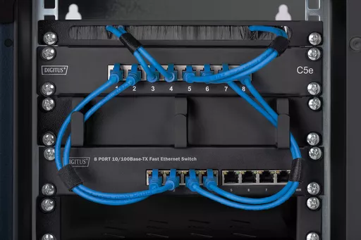 U00rXx0BNEKG1kw85yS-uw.c-r.jpg?