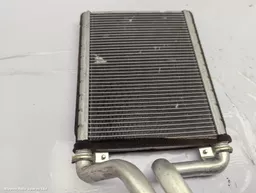 d575e2bd-069e-4a6d-ba65-6f2622502616.jpeg?