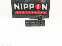 7914e31b-e56b-4741-ab25-542fd5052cb1.jpeg?