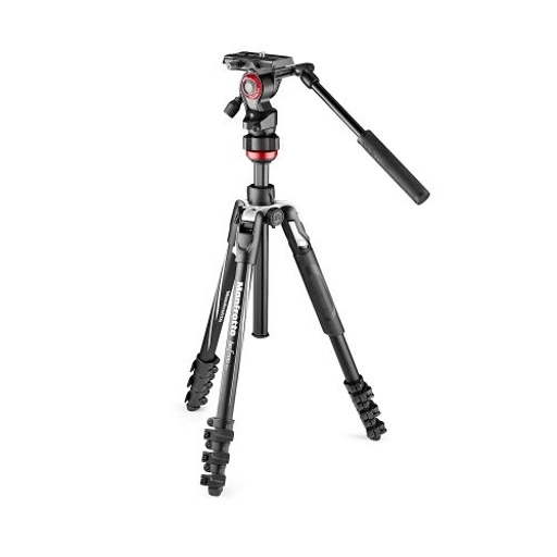 professional-photo-tripod-befree-live-mvkbfrl-live.jpg