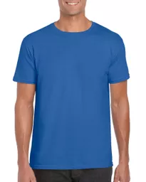 Softstyle® Adult T-Shirt