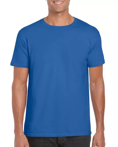 Softstyle® Adult T-Shirt