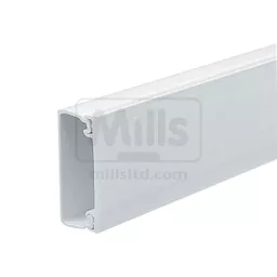 standard_minifix.jpg?