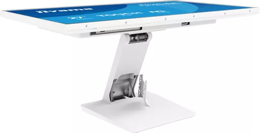 6v4MVVILSUOPaB8t7xuSRw.c-r.jpg?