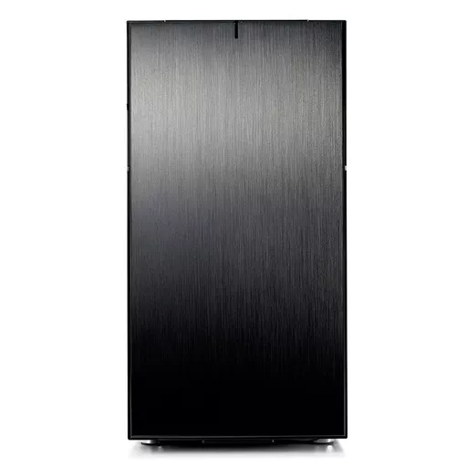 Fractal Design Define R6 Midi Tower Black