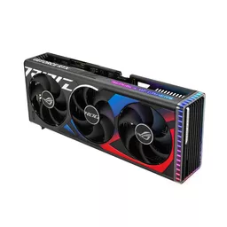 png6GrS4N0uJjIgCbFYM-Q.c-r.jpg?