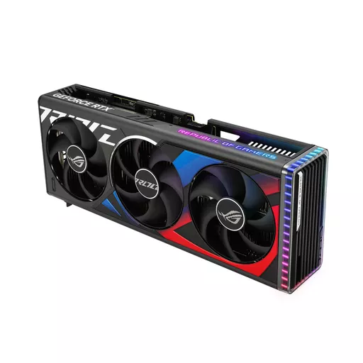 png6GrS4N0uJjIgCbFYM-Q.c-r.jpg?