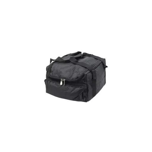 Equinox GB339 Universal Gear Bag - One Compartment