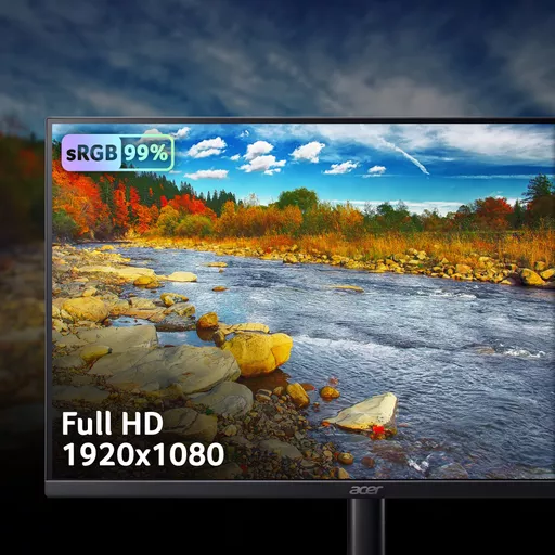 ER0GV4yZrESMoAUZIkgafQ.c-r.jpg?