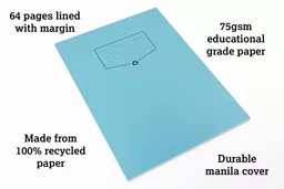 EXRE105 PT01_A.jpg