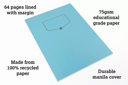 EXRE105 PT01_A.jpg