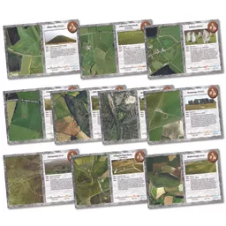 Stoneage-Ironage Deskmats_1.jpg