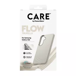 92ogN9Nzhk-H_2rSH3zfRQ.c-r.jpg?