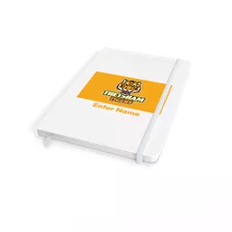 mockup-1753294030883.png?