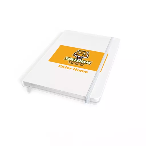 mockup-1753294030883.png?