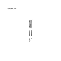 1662390973-68448400.jpg?