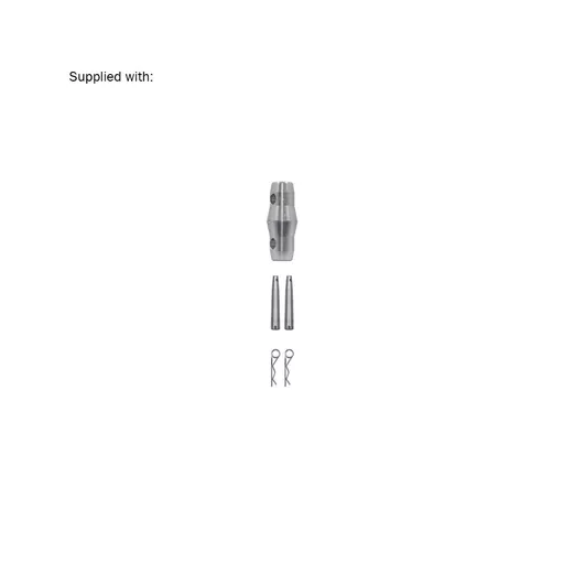 1662390973-68448400.jpg?