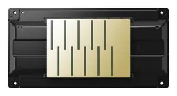 5TROjud8KkyiRD_Y86wayw.c-r.jpg?