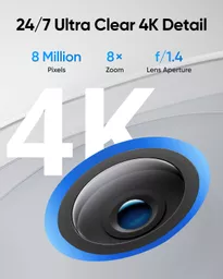 s3zgftRWX0aoh8NmaYTZtA.c-r.jpg?