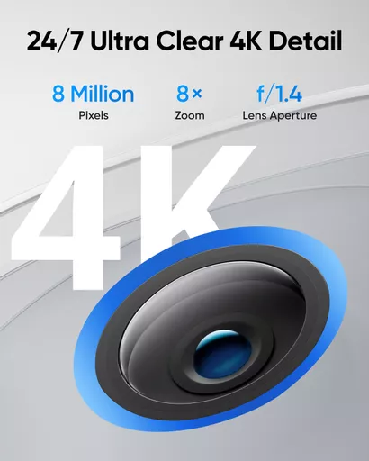 s3zgftRWX0aoh8NmaYTZtA.c-r.jpg?