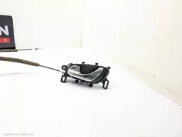 8d6d8c73-bb41-4e94-8dfd-5017453534c3.jpeg?