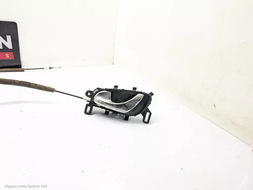 8d6d8c73-bb41-4e94-8dfd-5017453534c3.jpeg?