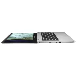 ASUS Chromebook C423NA-EC0191 notebook LPDDR4-SDRAM 35.6 cm (14") 1920 x 1080 pixels Intel® Celeron® N 8 GB 32 GB eMMC