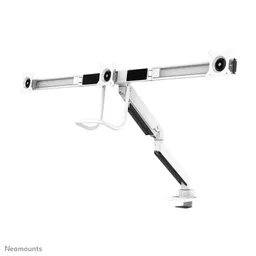 Neomounts-NM-D775DX3WHITE_04.jpg?