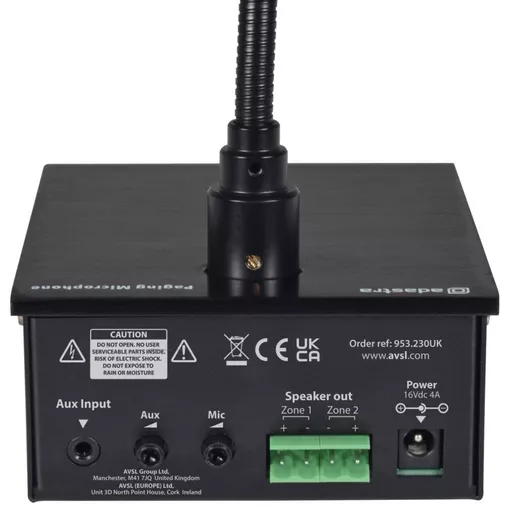 1729244885-56754800.jpg?