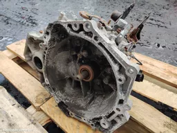 7179e523-5d59-4ede-9dfd-de36136995ff.jpeg?