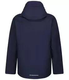 RG368%20NV%252fOB%20BACK.jpg
