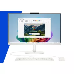 Bp1jU442LkW94TeXe_RQUw.c-r.jpg?