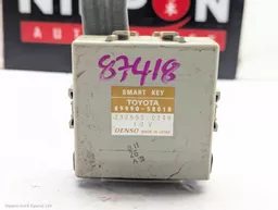 b6dbdddc-db66-495c-b9df-010572c20038.jpeg?