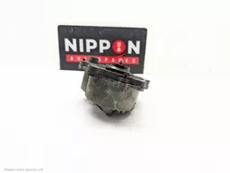 e1f2aab8-656c-4dda-84ce-ae732835eb97.jpeg?